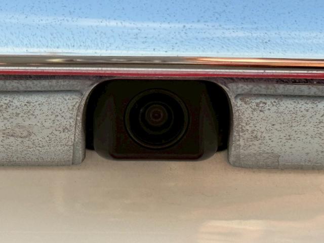 マークX 250G Sパッケージリラックスセレクション スマートキー プッシュスタート ナビゲーション ETC バックカメラ サイドカメラ HIDヘッドライト オートライト ステアリングリモコン オートエアコン パワーウィンドウ(58枚目)