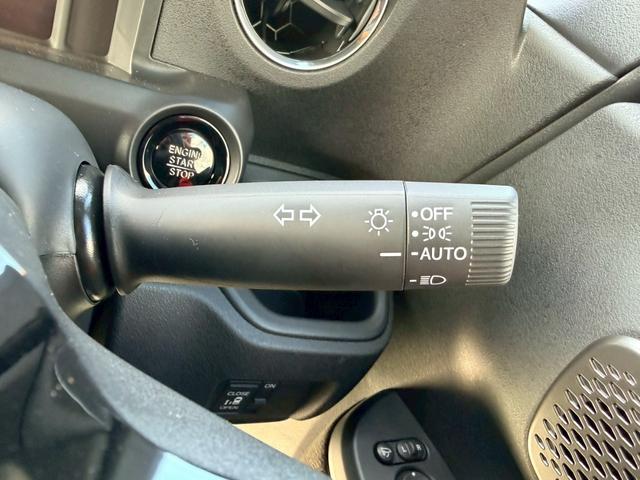 N-BOXカスタム ベースグレード 届出済未使用車 ホンダセンシング 片側パワースライドドア 電動パーキングブレーキ ブレーキホールド シートヒーター スマートキー LEDヘッドライト プッシュスタート オートリトラミラー(25枚目)