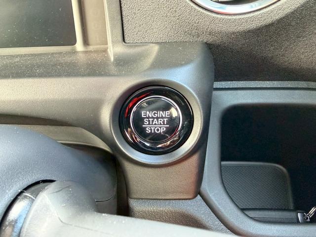 N-BOXカスタム ベースグレード 届出済未使用車 ホンダセンシング 片側パワースライドドア 電動パーキングブレーキ ブレーキホールド シートヒーター スマートキー LEDヘッドライト プッシュスタート オートリトラミラー(26枚目)