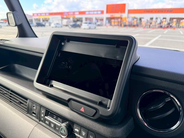 N-BOXカスタム ベースグレード 届出済未使用車 ホンダセンシング 片側パワースライドドア 電動パーキングブレーキ ブレーキホールド シートヒーター スマートキー LEDヘッドライト プッシュスタート オートリトラミラー(29枚目)