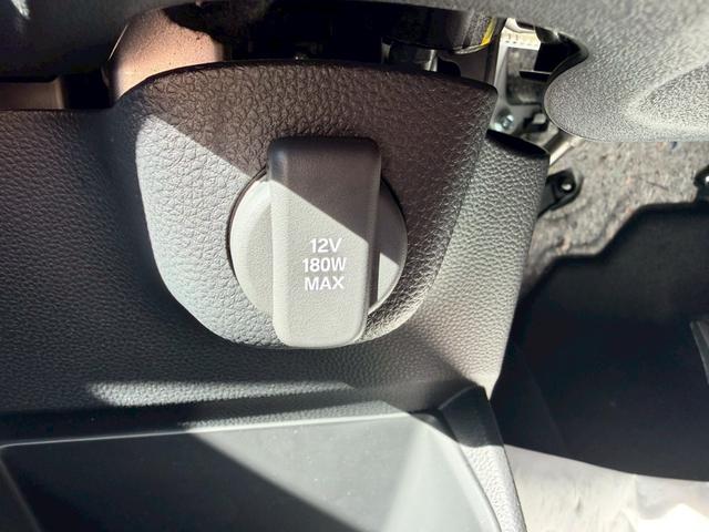 N-BOXカスタム ベースグレード 届出済未使用車 ホンダセンシング 片側パワースライドドア 電動パーキングブレーキ ブレーキホールド シートヒーター スマートキー LEDヘッドライト プッシュスタート オートリトラミラー(33枚目)