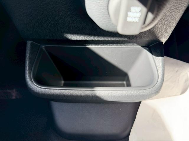 N-BOXカスタム ベースグレード 届出済未使用車 ホンダセンシング 片側パワースライドドア 電動パーキングブレーキ ブレーキホールド シートヒーター スマートキー LEDヘッドライト プッシュスタート オートリトラミラー(34枚目)