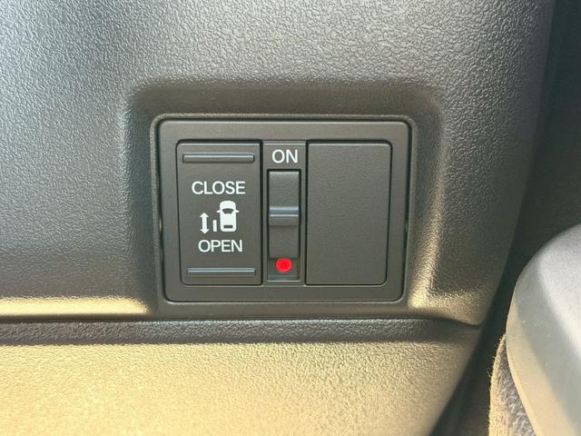 N-BOXカスタム ベースグレード 届出済未使用車 ホンダセンシング 片側パワースライドドア 電動パーキングブレーキ ブレーキホールド シートヒーター スマートキー LEDヘッドライト プッシュスタート オートリトラミラー(37枚目)