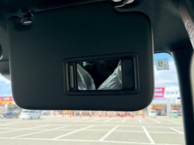 N-BOXカスタム ベースグレード 届出済未使用車 ホンダセンシング 片側パワースライドドア 電動パーキングブレーキ ブレーキホールド シートヒーター スマートキー LEDヘッドライト プッシュスタート オートリトラミラー(49枚目)