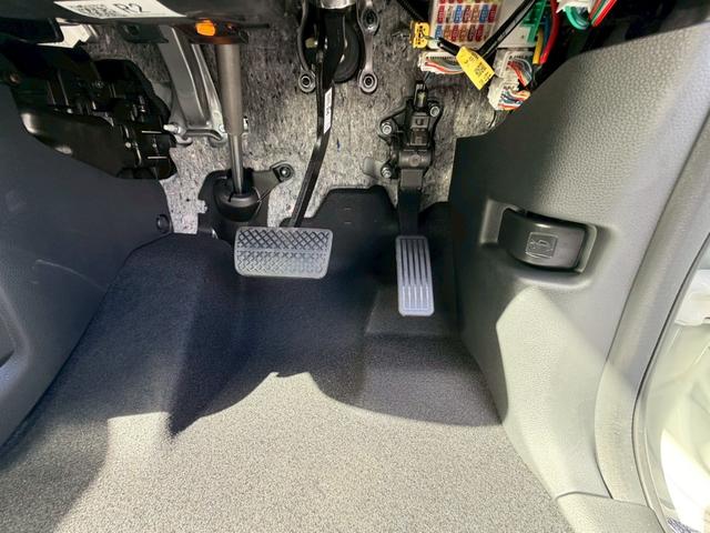 N-BOXカスタム ベースグレード 届出済未使用車 ホンダセンシング 片側パワースライドドア 電動パーキングブレーキ ブレーキホールド シートヒーター スマートキー LEDヘッドライト プッシュスタート オートリトラミラー(63枚目)