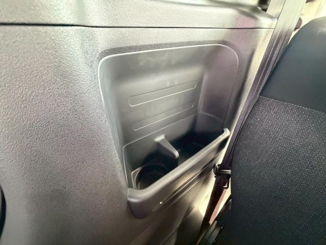 N-BOXカスタム ベースグレード 届出済未使用車 ホンダセンシング 片側パワースライドドア 電動パーキングブレーキ ブレーキホールド シートヒーター スマートキー LEDヘッドライト プッシュスタート オートリトラミラー(65枚目)