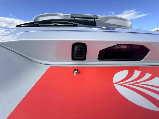 N-BOXカスタム ベースグレード 届出済未使用車 ホンダセンシング 片側パワースライドドア 電動パーキングブレーキ ブレーキホールド シートヒーター スマートキー LEDヘッドライト プッシュスタート オートリトラミラー(68枚目)