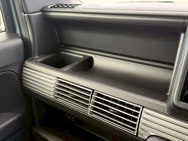 N-VAN ファン・ターボ(33枚目)