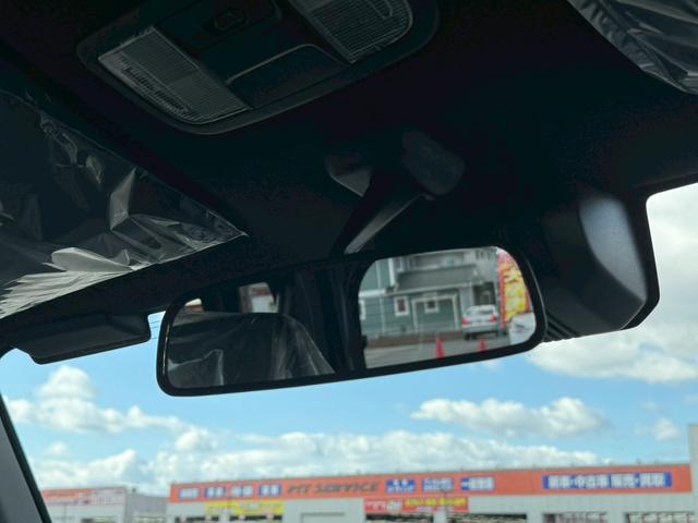 N-VAN ファン・ターボ(38枚目)