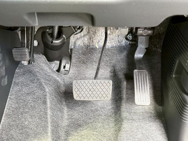 N-VAN ファン・ターボ(44枚目)