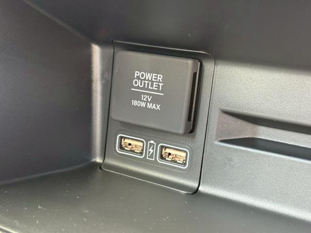 N-VAN ファン・ターボ(45枚目)