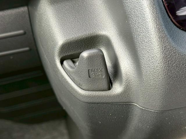 N-VAN ファン・ターボ(46枚目)