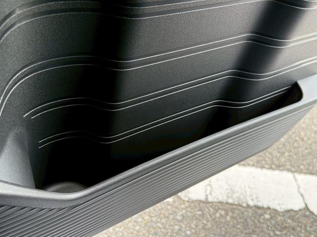 N-VAN ファン・ターボ(47枚目)