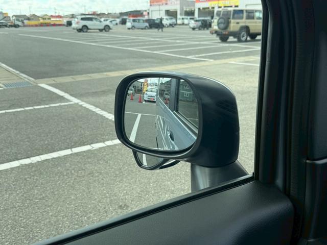 N-VAN ファン・ターボ(52枚目)