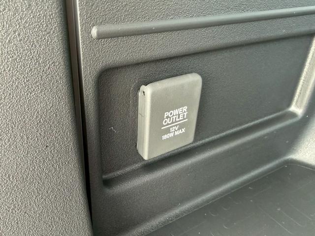 N-VAN ファン・ターボ(62枚目)