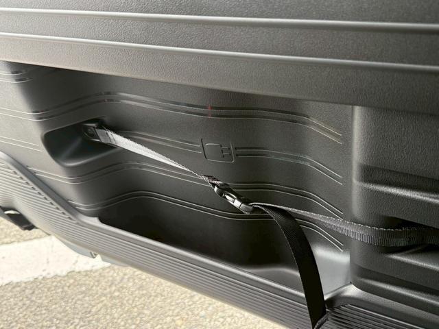 N-VAN ファン・ターボ(64枚目)