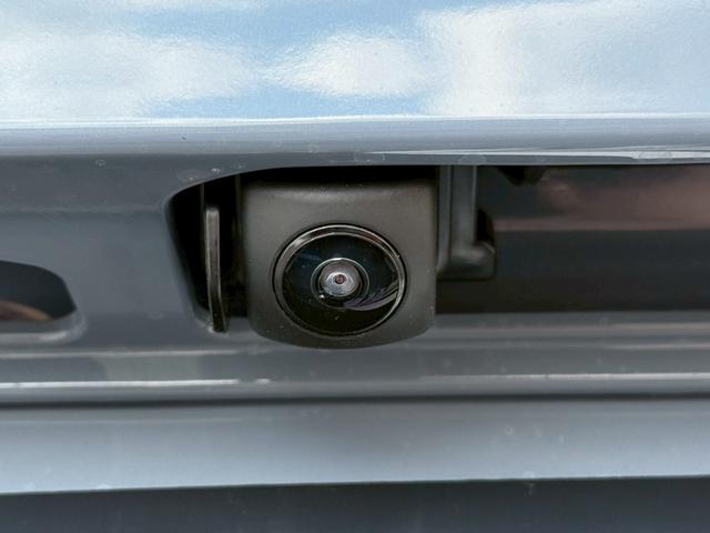 N-VAN ファン・ターボ(68枚目)