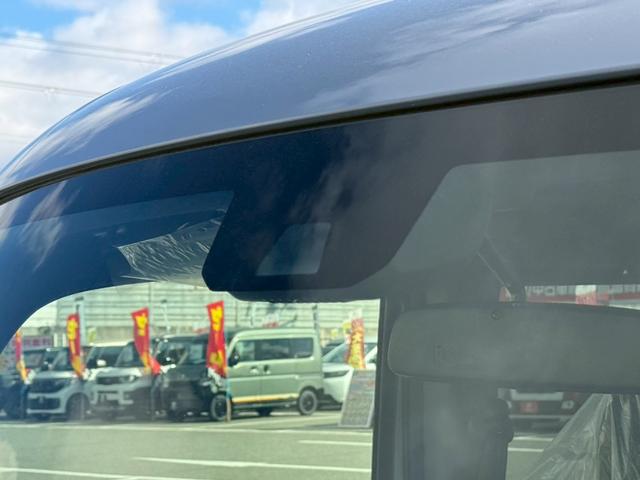 N-VAN ファン・ターボ(70枚目)