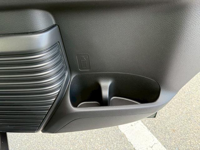 ハスラー ハイブリッドＧ　届出済未使用車　スズキセーフティサポート　ＬＥＤヘッドライト　運転席・助手席シートヒーター　ステアリングリモコン　アダプティブクルーズコントロール　スマートキー　プッシュスタート（56枚目）