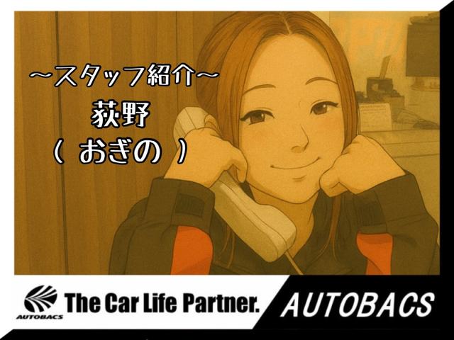 スペーシア ハイブリッドＧ　届出済未使用車　スズキセーフティサポート　ＬＥＤヘッドライト　両側スライドドア　　スマートキー　プッシュスタート　ステアリングリモコン　オートエアコン　パワーウィンドウ（6枚目）