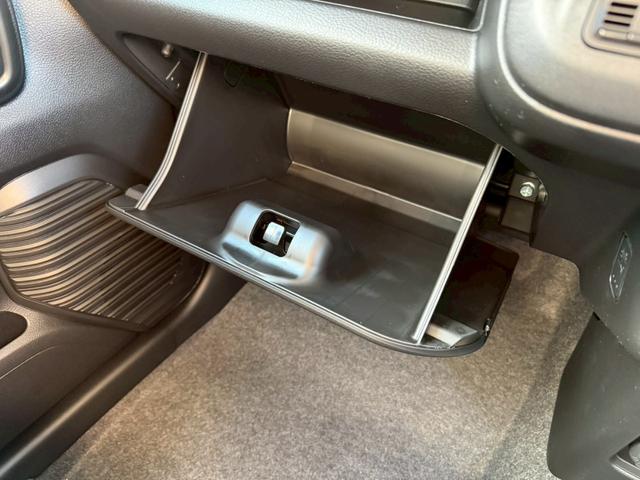 ハスラー ハイブリッドＧ　届出済未使用車　スズキセーフティサポート　ＬＥＤヘッドライト　運転席・助手席シートヒーター　ステアリングリモコン　アダプティブクルーズコントロール　スマートキー　プッシュスタート（38枚目）