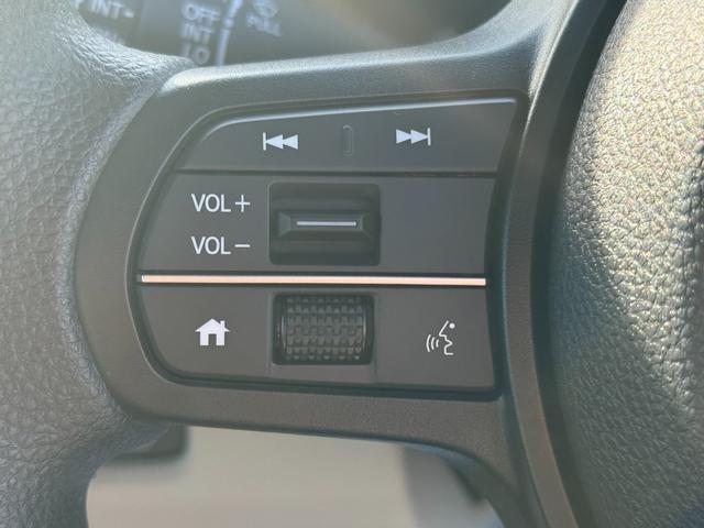 Ｎ－ＢＯＸ ベースグレード　届出済未使用車　ホンダセンシング　リア左側パワースライドドア　運転席・助手席シートヒーター　ＬＥＤヘッドライト　スマートキー　プッシュスタート　ＵＳＢ電源ソケット（13枚目）