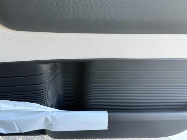 Ｎ－ＢＯＸ ベースグレード　届出済未使用車　ホンダセンシング　リア左側パワースライドドア　運転席・助手席シートヒーター　ＬＥＤヘッドライト　スマートキー　プッシュスタート　ＵＳＢ電源ソケット（32枚目）