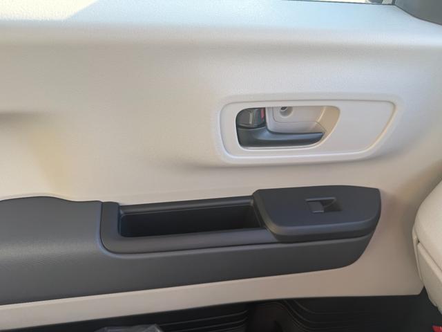 Ｎ－ＢＯＸ ベースグレード　届出済未使用車　ホンダセンシング　リア左側パワースライドドア　運転席・助手席シートヒーター　ＬＥＤヘッドライト　スマートキー　プッシュスタート　ＵＳＢ電源ソケット（35枚目）