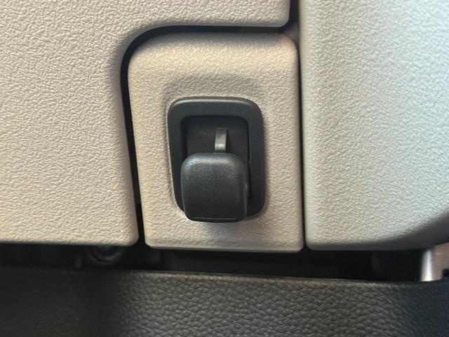 Ｎ－ＢＯＸ ベースグレード　届出済未使用車　ホンダセンシング　リア左側パワースライドドア　運転席・助手席シートヒーター　ＬＥＤヘッドライト　スマートキー　プッシュスタート　ＵＳＢ電源ソケット（47枚目）