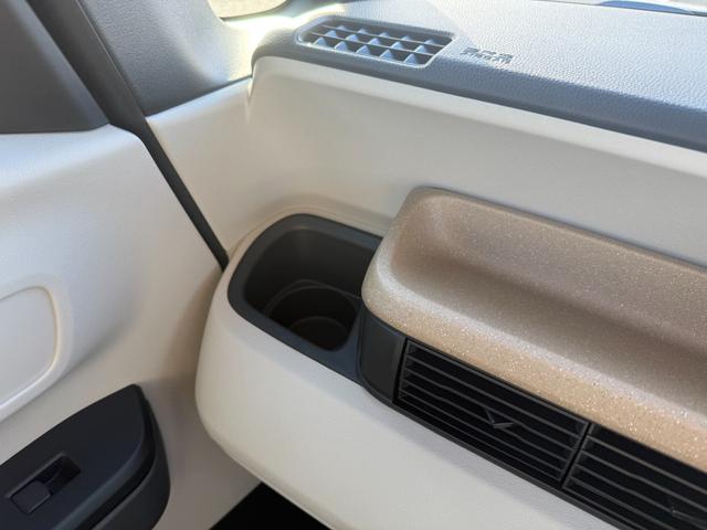 Ｎ－ＢＯＸ ベースグレード　届出済未使用車　ホンダセンシング　リア左側パワースライドドア　運転席・助手席シートヒーター　ＬＥＤヘッドライト　スマートキー　プッシュスタート　ＵＳＢ電源ソケット（54枚目）