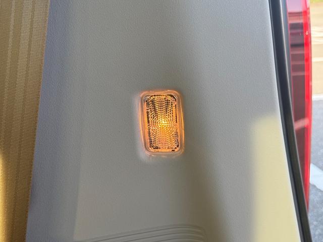 Ｎ－ＢＯＸ ベースグレード　届出済未使用車　ホンダセンシング　リア左側パワースライドドア　運転席・助手席シートヒーター　ＬＥＤヘッドライト　スマートキー　プッシュスタート　ＵＳＢ電源ソケット（58枚目）