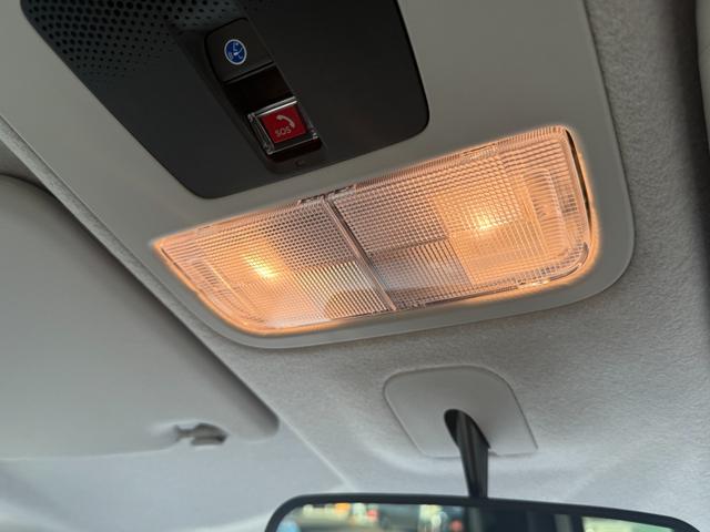 Ｎ－ＢＯＸ ベースグレード　届出済未使用車　ホンダセンシング　リア左側パワースライドドア　運転席・助手席シートヒーター　ＬＥＤヘッドライト　スマートキー　プッシュスタート　ＵＳＢ電源ソケット（65枚目）