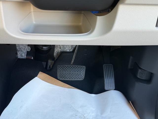 Ｎ－ＢＯＸ ベースグレード　届出済未使用車　ホンダセンシング　リア左側パワースライドドア　運転席・助手席シートヒーター　ＬＥＤヘッドライト　スマートキー　プッシュスタート　ＵＳＢ電源ソケット（68枚目）