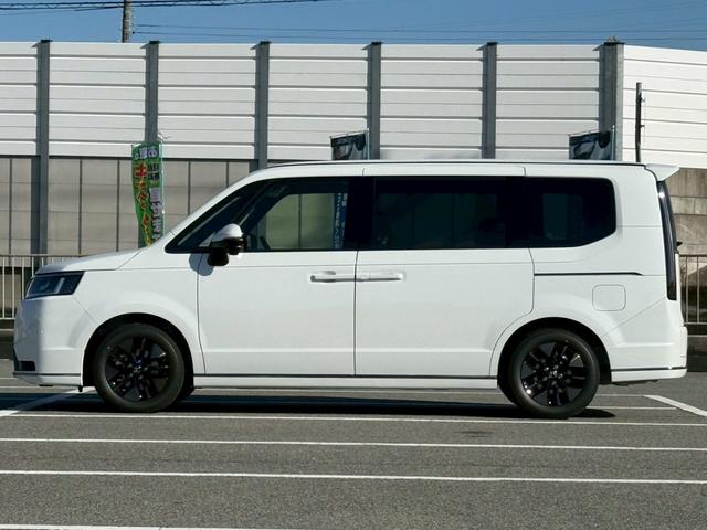 �ƊE���I�I�[�g�o�b�N�X�ł��Ԃ����w�������ƁA�[�Ԍ�R�����ȓ��ɂ��Ă��܂����{�f�B�̃L�Y��w�R�~�̏C��������R���~�܂ŃI�[�g�o�b�N�X���ۏ؂���u�ӂ����T�|�[�g�v���t�т��܂��B�ڂ����̓X�^�b�t�܂Ł�