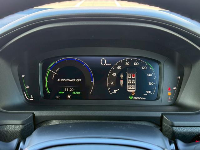 ���₷���X�s�[�h���[�^�[�I���E���Ղ炸�O�����E���ǍD�ł���