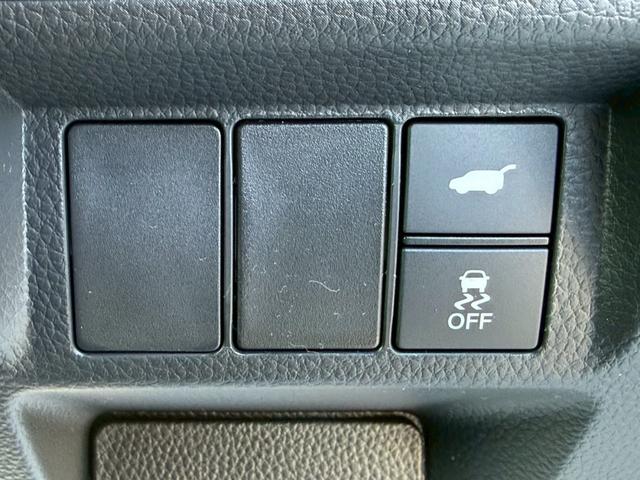 �p���[�o�b�N�h�A�@�\�����ڂ���Ă��܂���