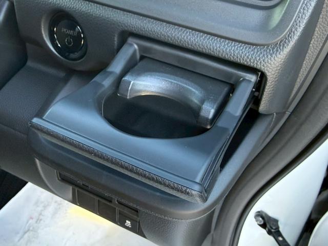 �^�]�ȑ��̃h�����N�z���_�[�ł�����[�\�ɂȂ��Ă���̂ŕK�v�ɉ����ďo�����Ƃ��o���܂�