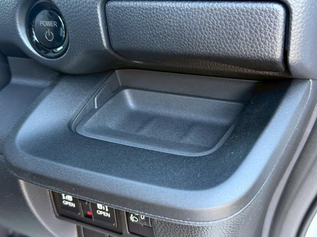 �h�����N�z���_�[�����[����Ƃ�����Ƃ��������u���ɂȂ�܂���