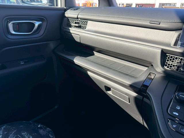 ����Ȃ̑������L���A�������Ɖ��K�ɂ���肢�������܂���