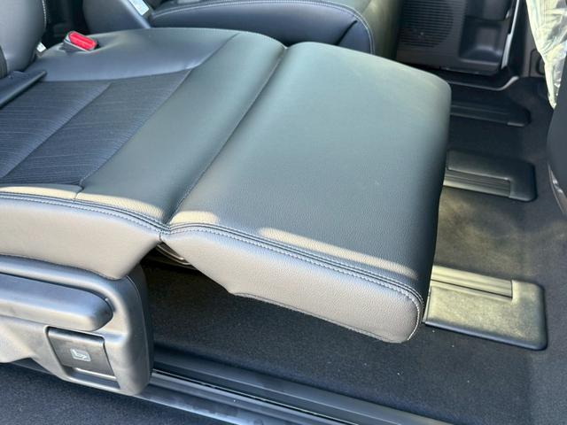 �Q��ڂɂ̓I�b�g�}������������Ă���̂ŁA�����̂΂��Ă�����肨���났���������܂���