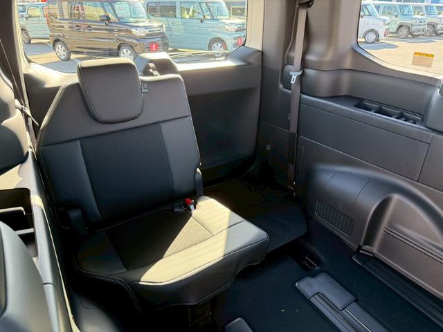 �㕔���Ȃ͕����V�[�g�ƂȂ��Ă���܂��̂ŁA�Б����������[���邱�Ƃ��\�ł��I