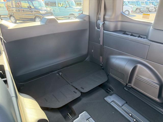 �㕔���Ȃ͕����V�[�g�ƂȂ��Ă���܂��̂ŁA�Б����������[���邱�Ƃ��\�ł��I