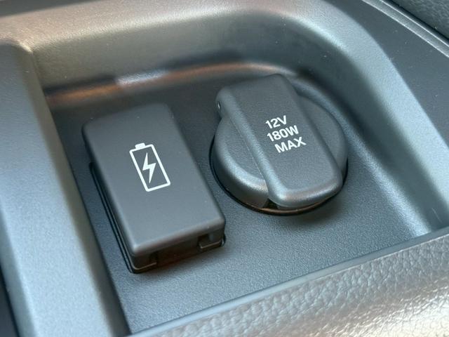 ������͂t�r�a�W���b�N�ƃV�K�[�\�P�b�g�t���Ă��܂���