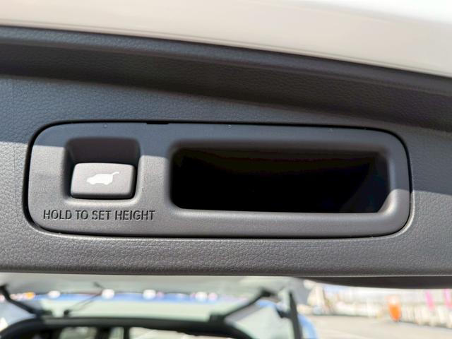 �p���[�o�b�N�h�A�@�\�����ڂ���Ă��܂���