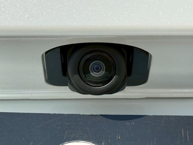 �o�b�N�J�������ڎԗ���