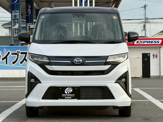 ���[���͂������A�ʘb�������̃t���[�_�C�����ł����₢���킹��������f�����l�b�g��p�_�C�����O�O�V�W�|�U�O�S�X�|�R�T�U�X�ł��B�ԍ��ʒm�͂���܂���̂ŁA���C�y�ɂǂ����B