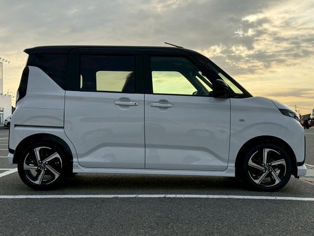 �I�[�g�o�b�N�X������ł���I�L�x�ȃJ�[�p�i�̃��C���i�b�v����A���\�Z�ɍ��킹�čŐV�̃J�[�i�r�Q�[�V������A�J�[�I�[�f�B�I�ւ̕ύX���\�ł���������[�Ԃ܂łɂ����t���������܂���