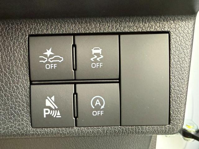 �e����S�@�\���t���Ă���܂���