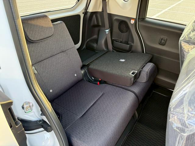 �㕔���Ȃ͕����V�[�g�ƂȂ��Ă���܂��̂ŁA�Б����������[���邱�Ƃ��\�ł��I