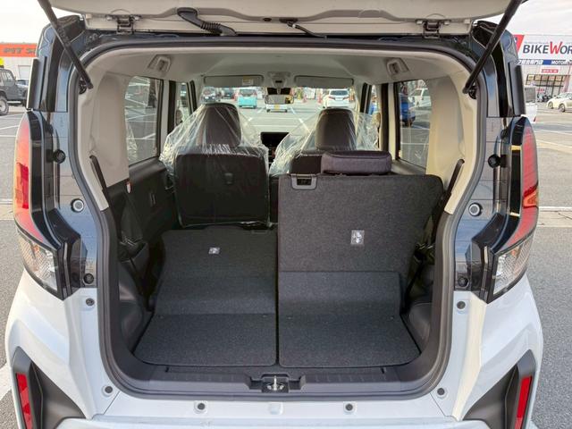 �V�[���ɂ��킹�Ďg���鑽�ʂȃV�[�g�A�����W���\�ł��I�����A�N�V�����œ|���镪���|�����A�V�[�g�ŗp�r���Ԑl���ɂ��킹�ĊȒP�ɃV�[�g�A�����W�ł��܂���